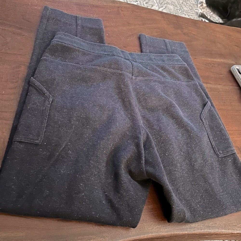 Women’s Club Monaco Pants size XS - Picture 6 of 7